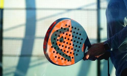 6 anledningar till varför du borde spela padel 6 anledningar till varför du borde spela padel